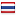 virtualizationdir.com server is located in Thailand